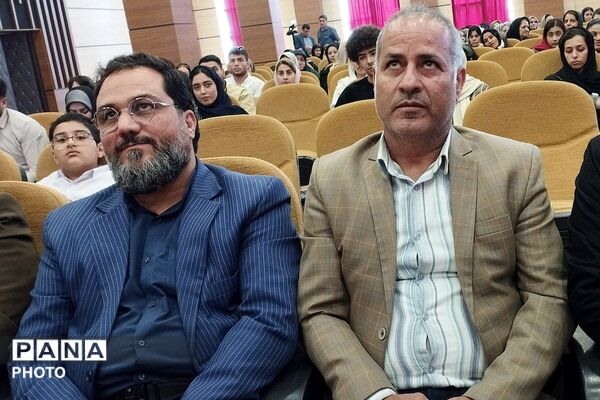  جشن وصال ۳۰ زوج جوان در بهارستا‌ن‌دو