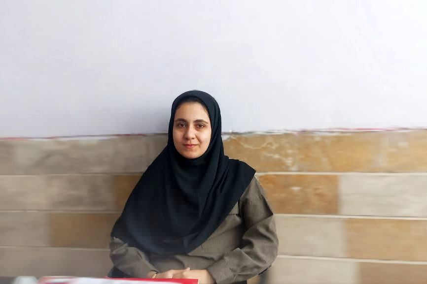 بهداشت فردی به معنی توجه به سلامتی خود است