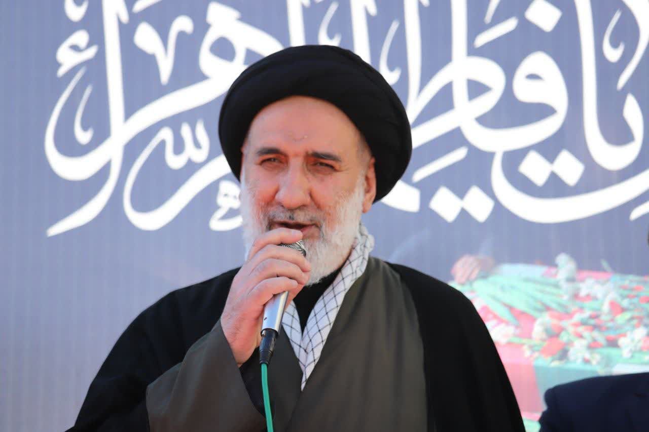دانشجویان و نسل جوان، سرمایه‌های ملی و محور آینده‌سازی کشور هستند