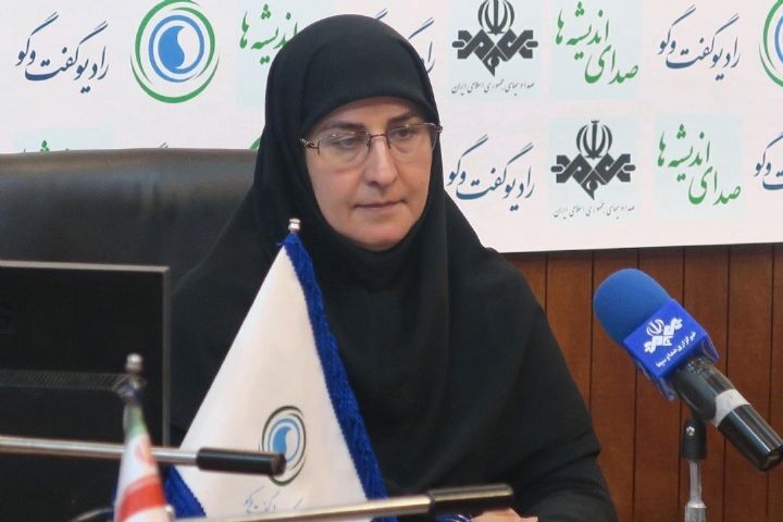 جشن شکوفه‌ها با یاد شهدا و فضای پرشور قهرمانی‌های ملی برگزار شد