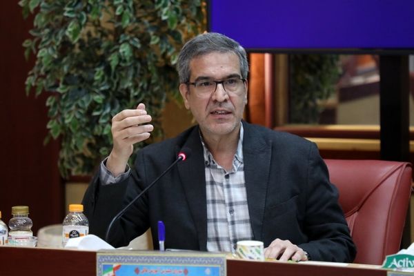 اختصاص سهمیه جنگ در کنکور 1405/ احتمال شروع سال تحصیلی نودانشجویان از بهمن