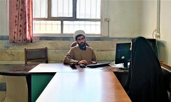 لیگ جت فرصتی برای تقویت تفکر انتقادی دانش‌آموزان است

