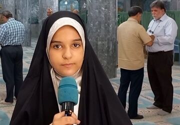 رزمندگان هشت سال دفاع مقدس در اصفهان دور هم جمع شدند تا یاد و خاطره شهیدان را گرامی بدارند