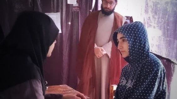 معمای دوازده روز تاریخی ایران