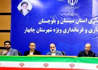 دولت مردمی سیزدهم جهش تولید با مشارکت مردم را در مدرسه سازی تجربه کرده است / همراهی مردم در مدیریت بحران سیل کاملا مشهود است

