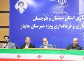 دولت مردمی سیزدهم جهش تولید با مشارکت مردم را در مدرسه سازی تجربه کرده است / همراهی مردم در مدیریت بحران سیل کاملا مشهود است

