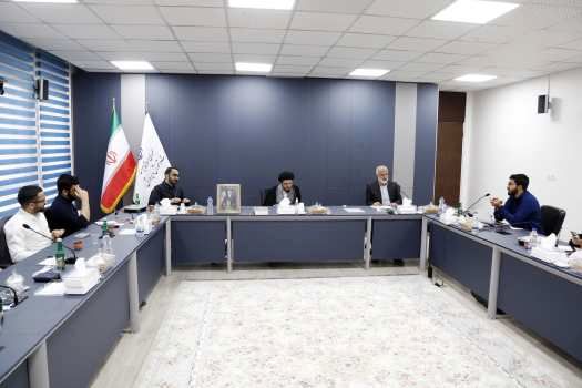 نخبگان در میدان روایت پیشرفت؛ از حکمرانی تا حضور اجتماعی در دل جامعه