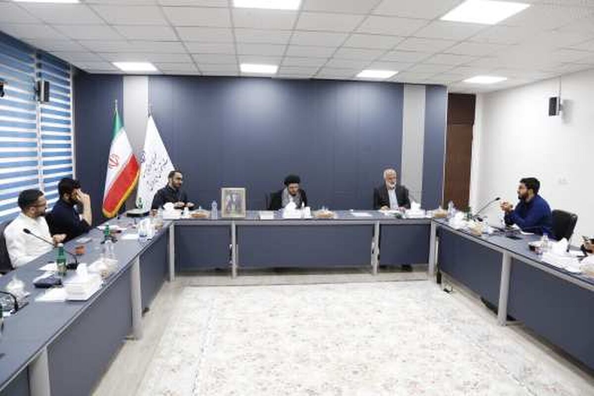 نخبگان در میدان روایت پیشرفت؛ از حکمرانی تا حضور اجتماعی در دل جامعه