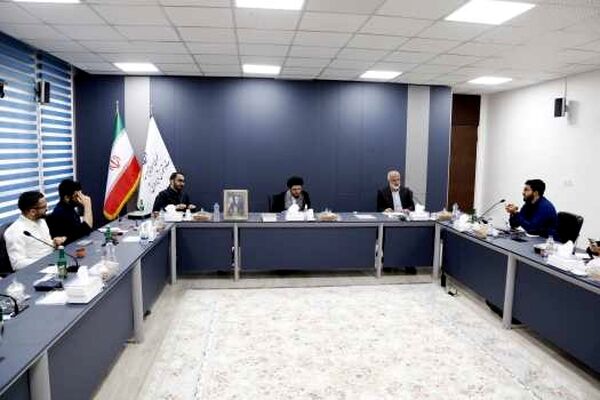 نخبگان در میدان روایت پیشرفت؛ از حکمرانی تا حضور اجتماعی در دل جامعه