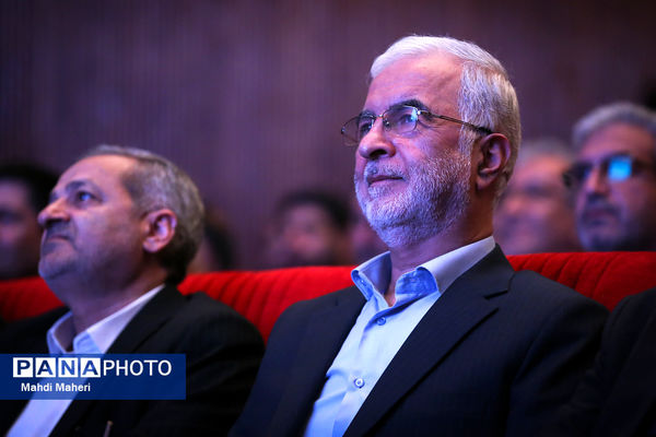 دومین نمایشگاه عمومی یاریگران زندگی