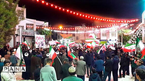  جشن ازدواج در تجمعات شبانه درگزین
