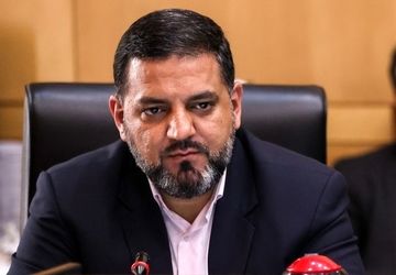 تصویب پیش‌دبستانی اجباری در کمیسیون آموزش و تحقیقات مجلس