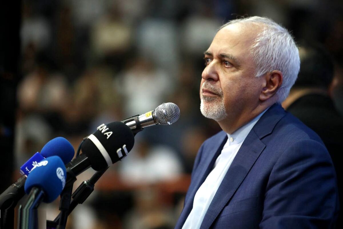 اسامی اعضای شورای راهبری انتخاب کابینه دولت چهاردهم اعلام شد