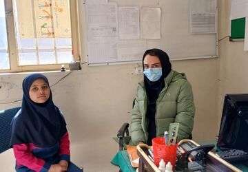 کبد چرب، بیماری خاموش