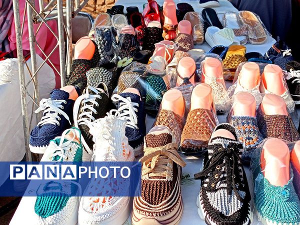 جشنواره شیره انگور ترشیزی کهن