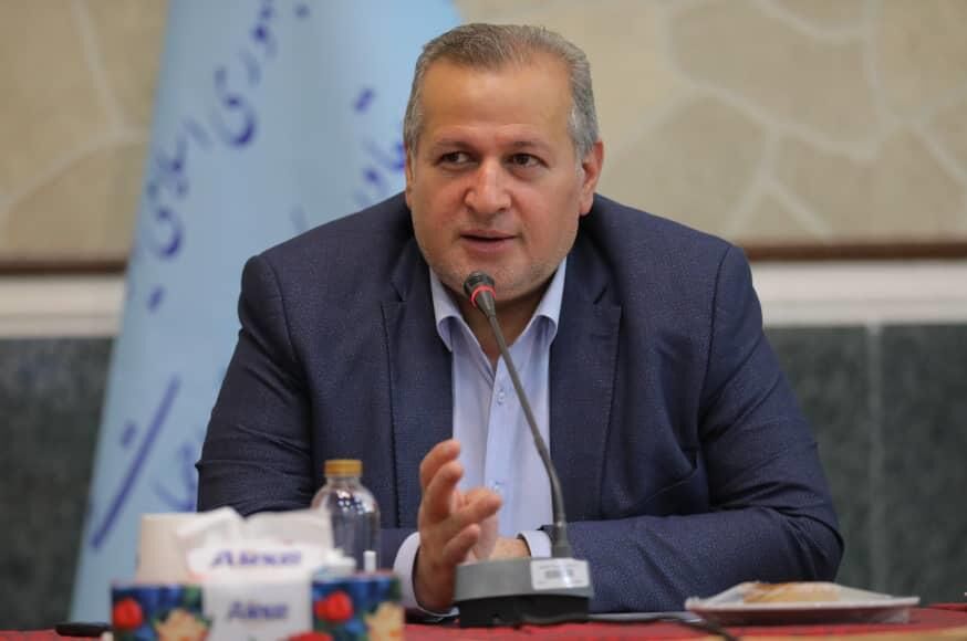 برای رفع ناترازی‌ها در کشور باید اقدامات موثری انجام شود