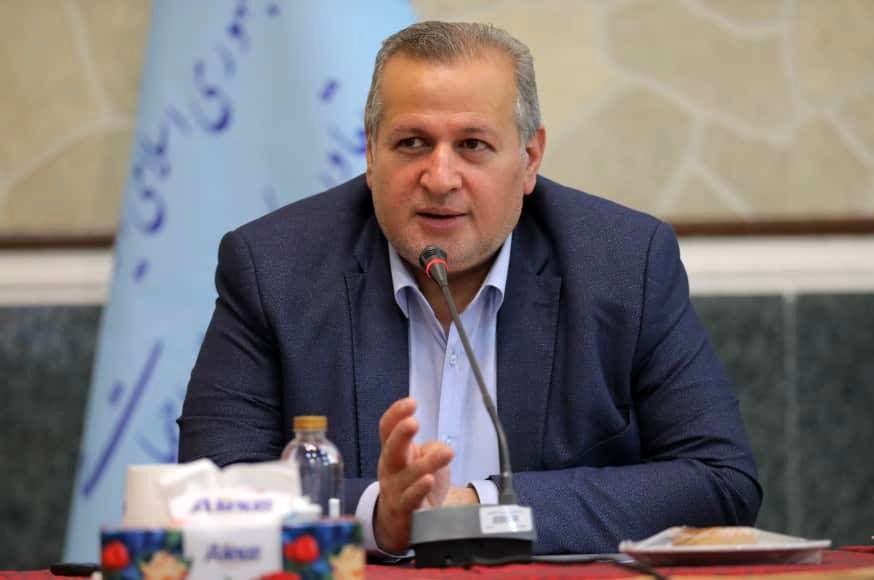 برای رفع ناترازی‌ها در کشور باید اقدامات موثری انجام شود