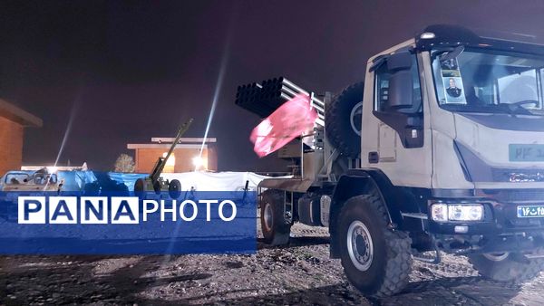 اختتامیه دومین گنگره ۸ هزار شهید استان گیلان