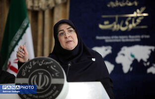 توضیحات سخنگوی دولت درباره زمان برگزاری کنکور سراسری و فرهنگیان/ ۱۶ مدرسه نیاز به تخریب و بازسازی دارد
