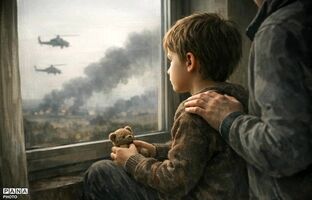 از تحمل بحران تا تولد دوباره؛ تفاوت «تاب‌آوری» و «رشد پس از سانحه»