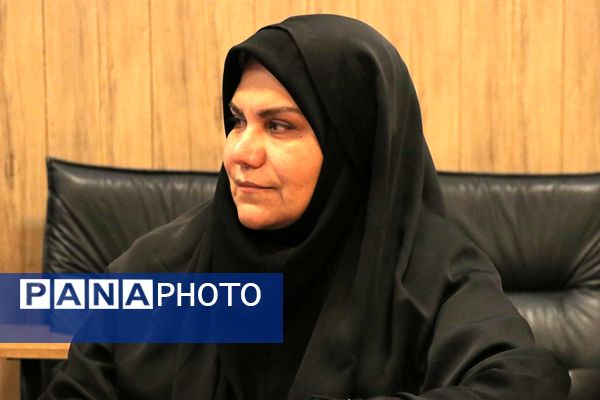 نشست بهسازی مدارس در بهارستان‌دو