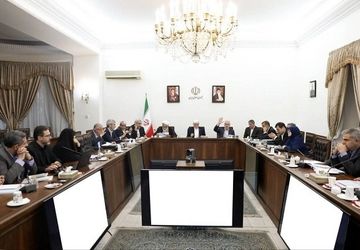 تصویب بررسی قیمت پایه و روش مولدسازی ۲۷ فقره ملک و ۳ قطعه زمین