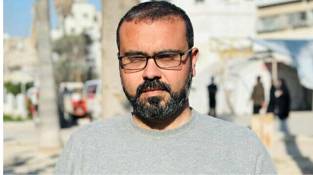 واکنش حماس به بستن گذرگاه رفح