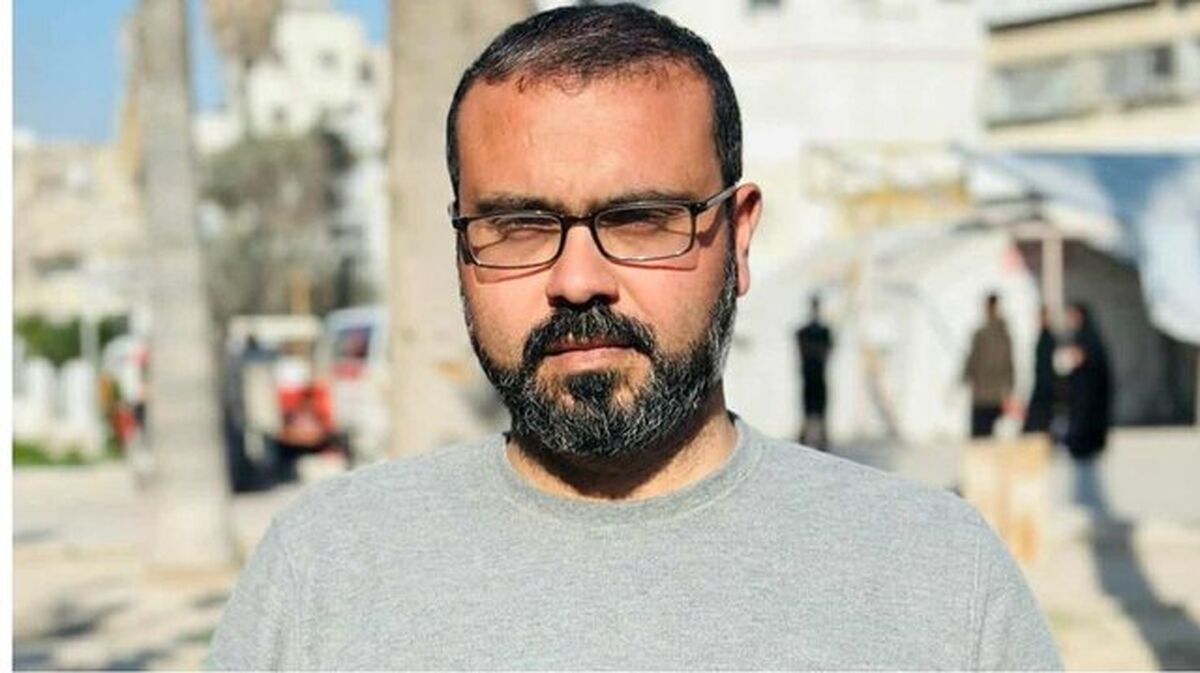 واکنش حماس به بستن گذرگاه رفح