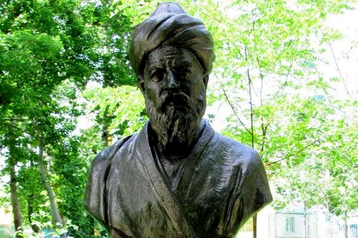 خواجه نصیرالدین طوسی، دانشمندی که مسیر علم را دگرگون کرد