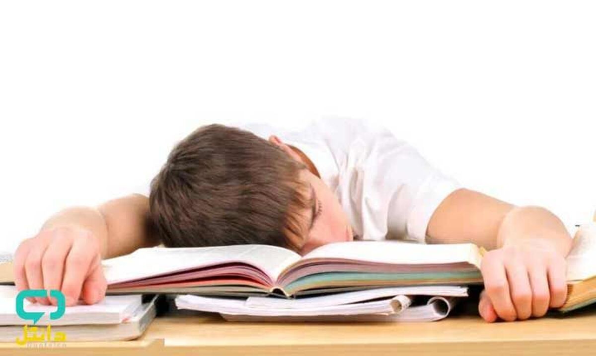 حال روحی خوب صرفاً یک امتیاز نیست