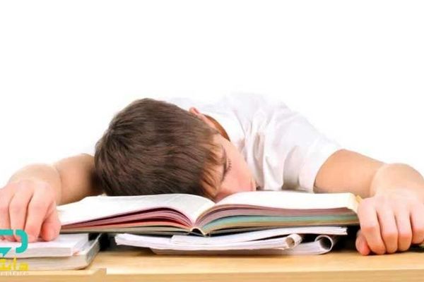 حال روحی خوب صرفاً یک امتیاز نیست