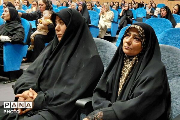 آموزش تاب‌آوری به فرزندان؛ از خانه تا مدرسه
