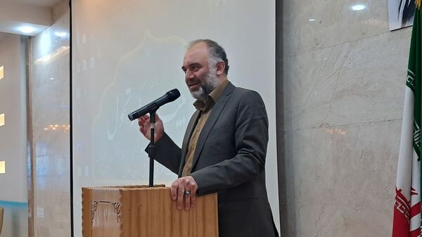 توانمندسازی کارشناسان حوزه پرورشی در "تربیت بر مدار تحول"
