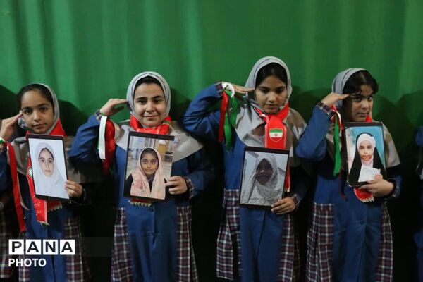 تجلی همدلی و شور میهن‌دوستی در دومین همایش «وطن‌یار»