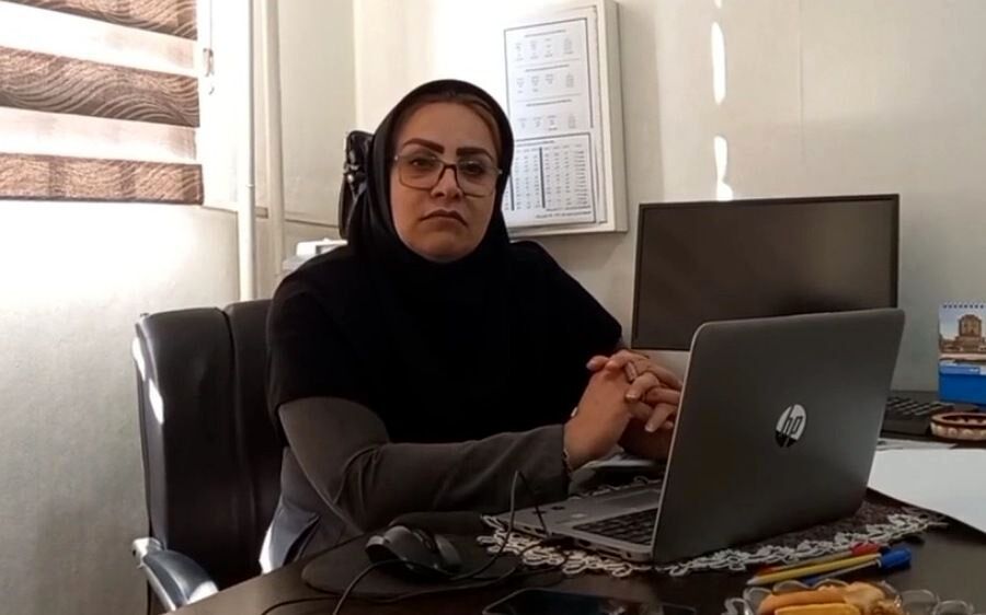 ایام دهه فجر سبب آشنایی جوانان با آرمان‌های انقلاب است
