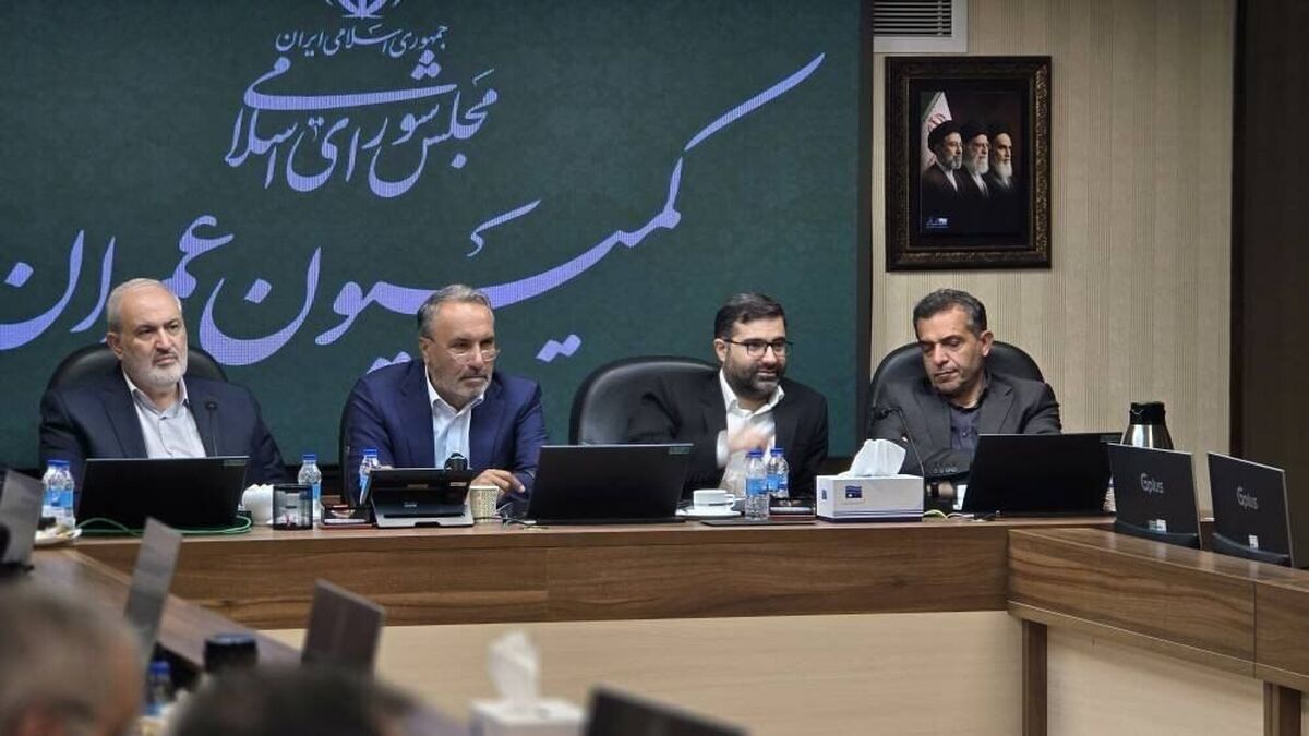 وزیر نیرو: وضعیت برق کشور در شرایط جنگی پایدار است