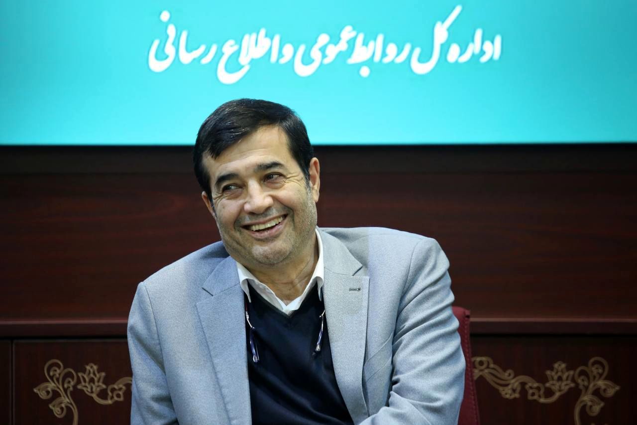 پیام تبریک دنیامالی بمناسبت تاریخ‌سازی تیم‌های ملی دختران و پسران والیبال ایران