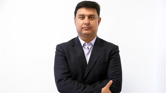 علی نقوی: بازسازی واقعی از دل حکمرانی نوینی می‌گذرد که بخش خصوصی را شریک اصلی توسعه ملی بداند