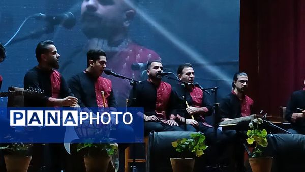 سالگرد پیروزی انقلاب اسلامی و روز جوان در محمودآباد 