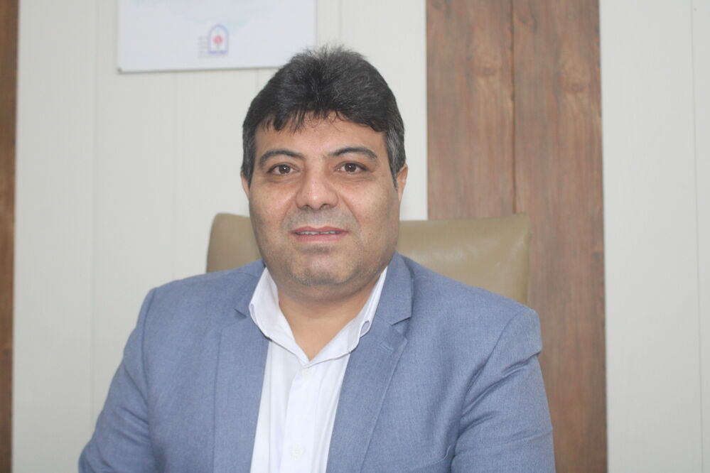 آموزش و پرورش استان بوشهر در بیست‌وپنجمین فراخوان ملی پرسش مهر ریاست جمهوری درخشید