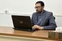 درخشش خیره کننده استعدادهای قرآنی، اسلامشهر را به قطب برتر استان تبدیل کرد