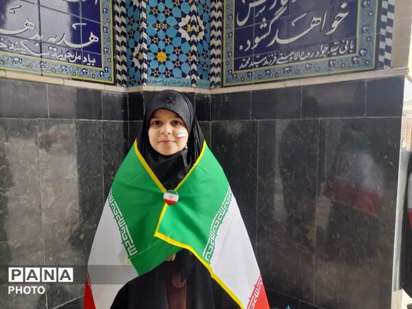 دهه نودی‌ها سوگوار فرشته‌های مینابی