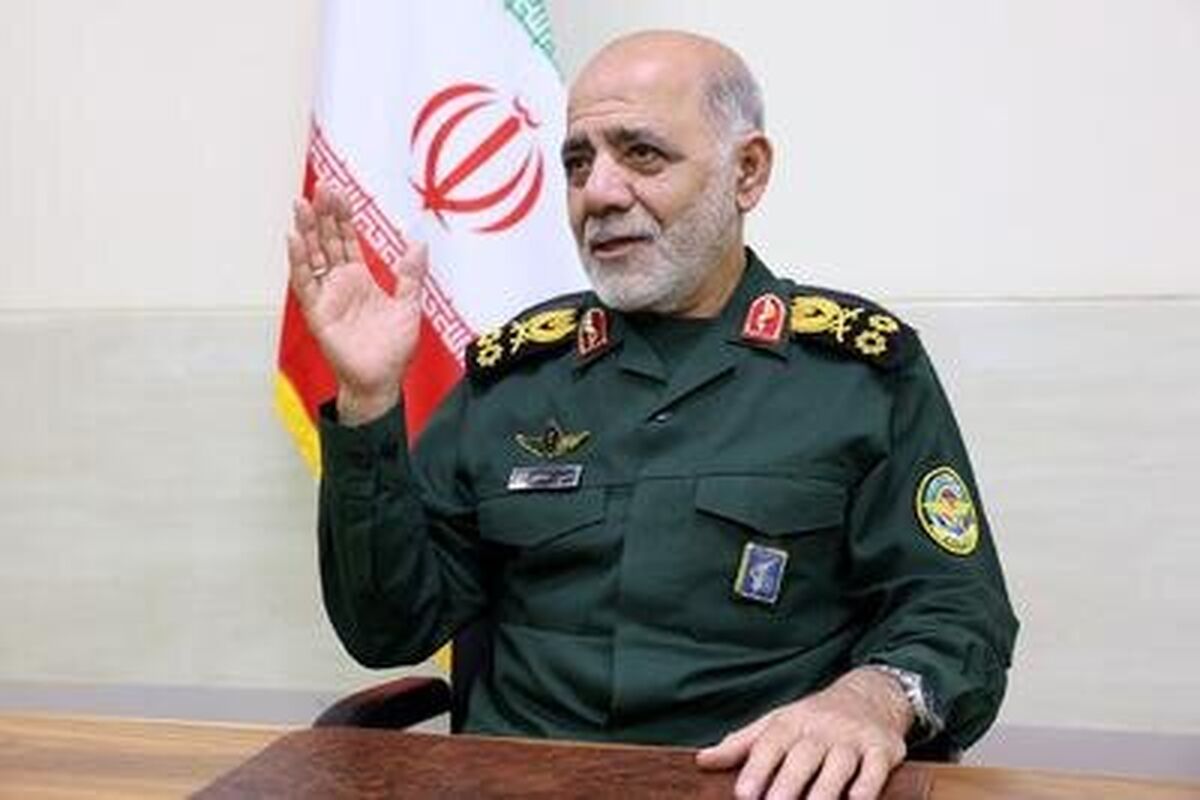 آمریکا و رژیم صهیونیستی باید از کرده‌ خود اظهار پشیمانی کنند