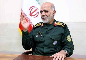 آمریکا و رژیم صهیونیستی باید از کرده‌ خود اظهار پشیمانی کنند