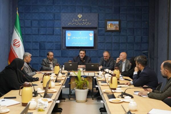 ترویج فرهنگ عفاف و حجاب در مدارس نیازمند اقناع، گفت‌وگوی مؤثر و تولید محتوای تخصصی است