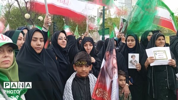 برادران و خواهران جان فدای ایران زمین 