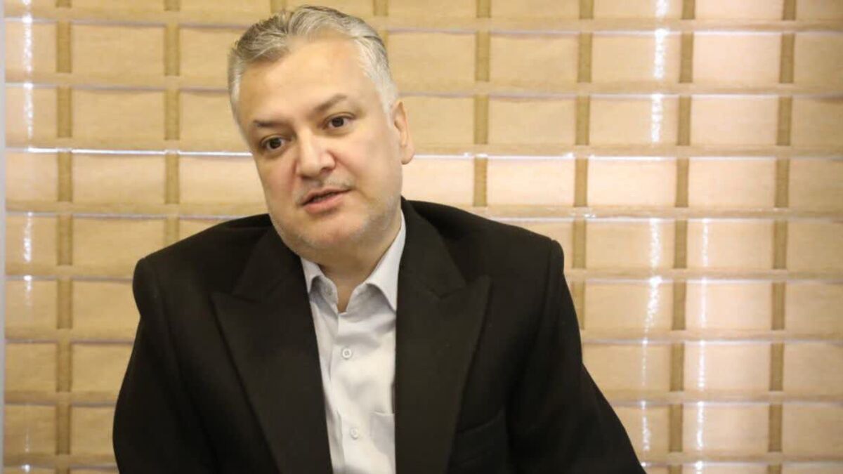 پیش‌بینی‌های هواشناسی در تعیین تقویم عملیات‌های نظامی دشمن نقشی تعیین‌کننده دارد