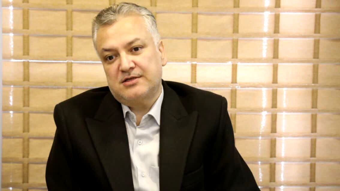 پیش‌بینی‌های هواشناسی در تعیین تقویم عملیات‌های نظامی دشمن نقشی تعیین‌کننده دارد