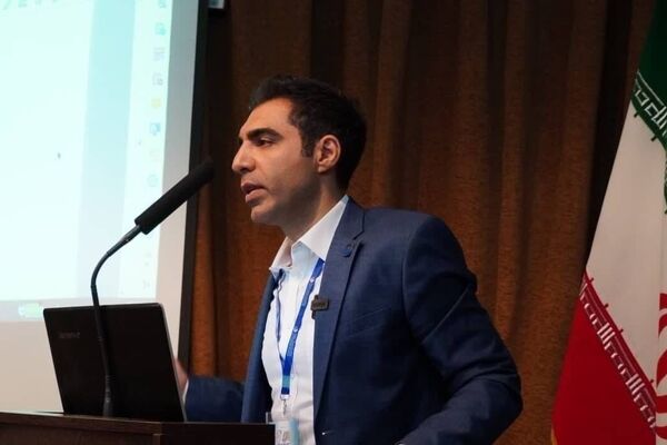 باتری نخاعی؛ فناوری نوین پزشکی برای کنترل دردهای مزمن مقاوم به درمان
