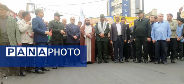 اجرای طرح ماهر در مدرسه دهخدا